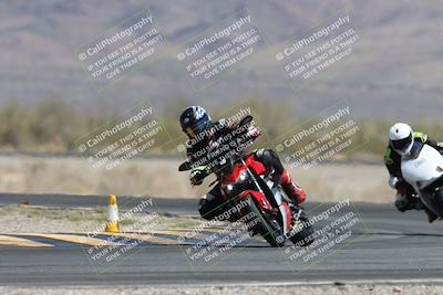 media/Apr-17-2025-Racers Edge (Thu) [[0a0c127f11]]/B Group/5-Session 3 (Turn 14)/